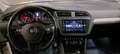 Volkswagen Tiguan 2.0 TDI SCR 4Motion (BlueMotion Tech) Comfortline - thumbnail 5