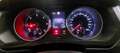 Volkswagen Tiguan 2.0 TDI SCR 4Motion (BlueMotion Tech) Comfortline - thumbnail 9
