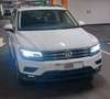 Volkswagen Tiguan 2.0 TDI SCR 4Motion (BlueMotion Tech) Comfortline - thumbnail 2