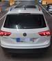 Volkswagen Tiguan 2.0 TDI SCR 4Motion (BlueMotion Tech) Comfortline - thumbnail 4