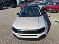 Jeep Avenger 1.2 Turbo Summit Beige - thumbnail 2
