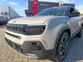 Jeep Avenger 1.2 Turbo Summit Beige - thumbnail 10