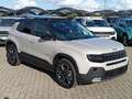Jeep Avenger 1.2 Turbo Summit Beige - thumbnail 3