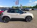 Jeep Avenger 1.2 Turbo Summit Beige - thumbnail 4