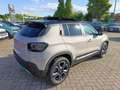 Jeep Avenger 1.2 Turbo Summit Beige - thumbnail 5