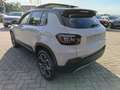 Jeep Avenger 1.2 Turbo Summit Beige - thumbnail 8