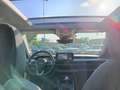 Jeep Avenger 1.2 Turbo Summit Beige - thumbnail 13