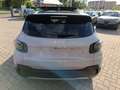 Jeep Avenger 1.2 Turbo Summit Beige - thumbnail 6