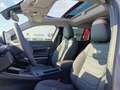 Jeep Avenger 1.2 Turbo Summit Beige - thumbnail 14