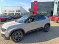Jeep Avenger 1.2 Turbo Summit Beige - thumbnail 9