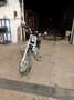 Harley-Davidson XL 883 Чёрный - thumbnail 3