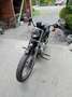 Harley-Davidson XL 883 Чёрный - thumbnail 5