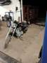 Harley-Davidson XL 883 Чёрный - thumbnail 4