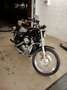 Harley-Davidson XL 883 Чёрный - thumbnail 2