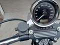 Harley-Davidson XL 883 Чёрный - thumbnail 7
