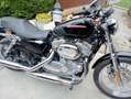 Harley-Davidson XL 883 Чёрный - thumbnail 6