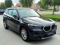 BMW X1 X1 SDRIVE18d Aut.*NAVI PRO*LED*ZETELVW*APPLCP*DAB Negro - thumbnail 4