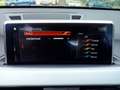 BMW X1 X1 SDRIVE18d Aut.*NAVI PRO*LED*ZETELVW*APPLCP*DAB Negro - thumbnail 16