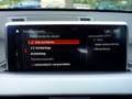BMW X1 X1 SDRIVE18d Aut.*NAVI PRO*LED*ZETELVW*APPLCP*DAB Negro - thumbnail 18