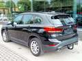 BMW X1 X1 SDRIVE18d Aut.*NAVI PRO*LED*ZETELVW*APPLCP*DAB Negro - thumbnail 5