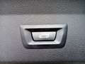 BMW X1 X1 SDRIVE18d Aut.*NAVI PRO*LED*ZETELVW*APPLCP*DAB Negro - thumbnail 21