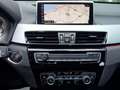 BMW X1 X1 SDRIVE18d Aut.*NAVI PRO*LED*ZETELVW*APPLCP*DAB Negro - thumbnail 12