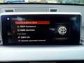 BMW X1 X1 SDRIVE18d Aut.*NAVI PRO*LED*ZETELVW*APPLCP*DAB Negro - thumbnail 15