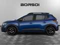 Dacia Sandero NUOVA Stepway Extreme TCe 100 GPL ECO-G Blu/Azzurro - thumbnail 2