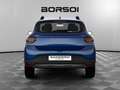Dacia Sandero NUOVA Stepway Extreme TCe 100 GPL ECO-G Blu/Azzurro - thumbnail 4