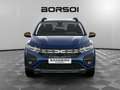 Dacia Sandero NUOVA Stepway Extreme TCe 100 GPL ECO-G Blu/Azzurro - thumbnail 8