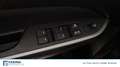 Suzuki Vitara 1.4h Easy Cool 4wd allgrip Gold - thumbnail 27