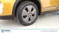 Suzuki Vitara 1.4h Easy Cool 4wd allgrip Oro - thumbnail 9