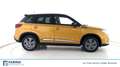 Suzuki Vitara 1.4h Easy Cool 4wd allgrip Oro - thumbnail 3