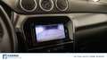 Suzuki Vitara 1.4h Easy Cool 4wd allgrip Oro - thumbnail 14