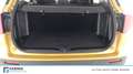 Suzuki Vitara 1.4h Easy Cool 4wd allgrip Oro - thumbnail 7