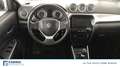 Suzuki Vitara 1.4h Easy Cool 4wd allgrip Oro - thumbnail 12