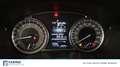 Suzuki Vitara 1.4h Easy Cool 4wd allgrip Oro - thumbnail 13