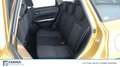 Suzuki Vitara 1.4h Easy Cool 4wd allgrip Oro - thumbnail 10
