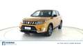 Suzuki Vitara 1.4h Easy Cool 4wd allgrip Oro - thumbnail 1