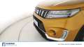 Suzuki Vitara 1.4h Easy Cool 4wd allgrip Oro - thumbnail 8