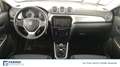 Suzuki Vitara 1.4h Easy Cool 4wd allgrip Oro - thumbnail 11