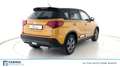 Suzuki Vitara 1.4h Easy Cool 4wd allgrip Oro - thumbnail 4