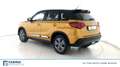 Suzuki Vitara 1.4h Easy Cool 4wd allgrip Oro - thumbnail 5