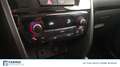 Suzuki Vitara 1.4h Easy Cool 4wd allgrip Oro - thumbnail 15
