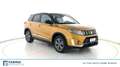 Suzuki Vitara 1.4h Easy Cool 4wd allgrip Oro - thumbnail 2