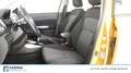 Suzuki Vitara 1.4h Easy Cool 4wd allgrip Oro - thumbnail 6