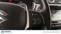 Suzuki Vitara 1.4h Easy Cool 4wd allgrip Gold - thumbnail 20