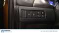Suzuki Vitara 1.4h Easy Cool 4wd allgrip Gold - thumbnail 26