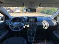 Dacia Sandero Stepway Expression TCe 100 LPG KLIMA KAMERA LED Kl Beige - thumbnail 13