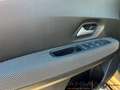 Dacia Sandero Stepway Expression TCe 100 LPG KLIMA KAMERA LED Kl Beige - thumbnail 19